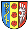 Rielasingen-Worblingen