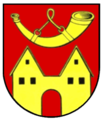 Rupertshofen[106]