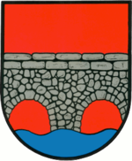 Steinbrück (Söhlde)