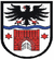 Wappen Uplengen