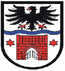 Wappen von Uplengen