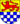 Wappen Winterthur Oberwinterthur.png