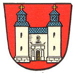 Arfurt