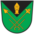 Poggersdorf címere