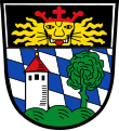 Wappen