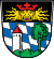 Wappen der Gemeinde Burglengenfeld