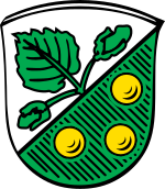 Höslwang