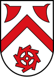 Bruchmühlen (Rödinghausen)