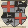 Coat of arms of the Bishops of Constance 37 Johann Windlock.jpg