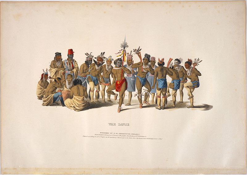 File:War Dance.jpg