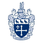 WarwickSchoolCrest2.png