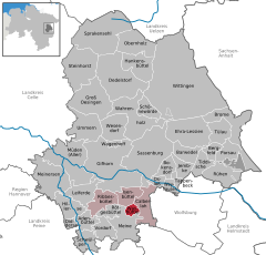 Wasbüttel GF.svg'de