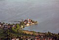 Wasserburg am Bodensee