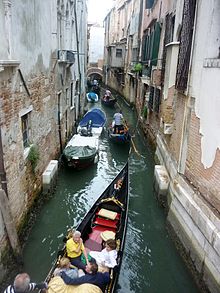 Casino di venezia