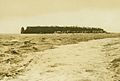 Helgoland:vom Schiff gesehen(1895)