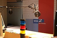 Wdr2 01.jpg