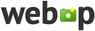 Формат webp в png