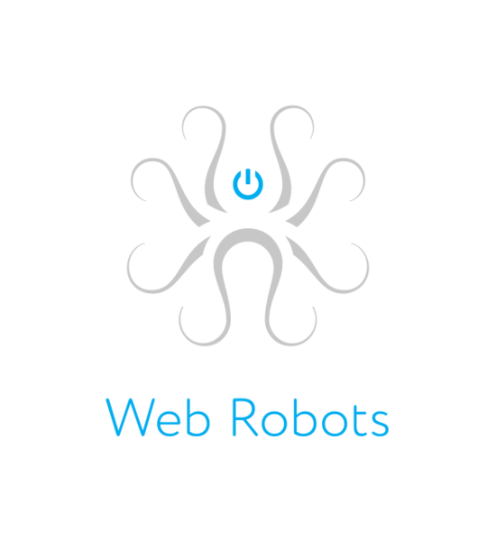 File:Web Robots Logo.png