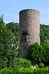 Stadtturm (Helmarshausen)