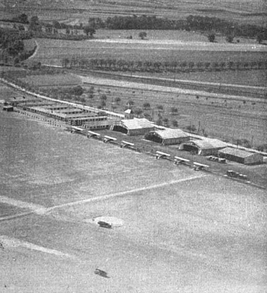 File:Weissenthurm Airdrome Germany 1921.jpg