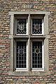 * Nomination Renaissance-Window in Werne, Germany --Mbdortmund 17:56, 2 June 2009 (UTC) * Promotion Very good. Lycaon 21:12, 2 June 2009 (UTC)