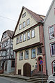 image=File:Wertheim,_Eichelgasse_52-001.jpg