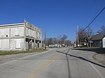 Jefferson Township, Clinton County, Ohio