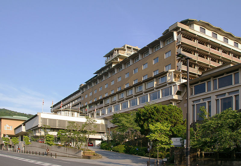 File:Westin-Miyako-Kyoto-01.jpg