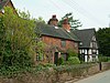 Wetwood cottage - geograph.org.uk - 5228.jpg