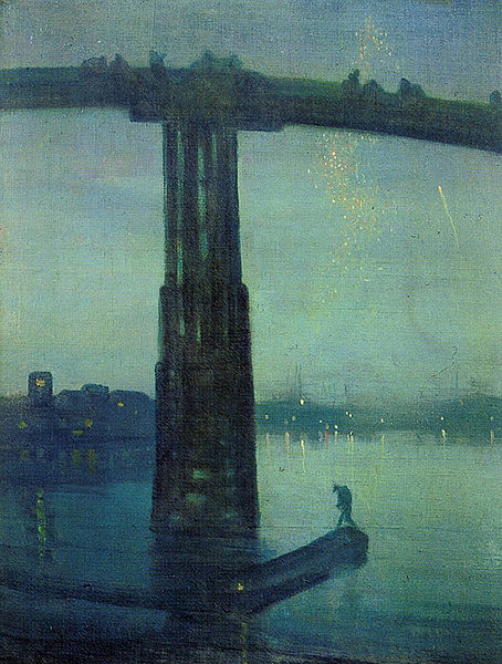 File:Whistler James Nocturne in Blue and Green.jpg