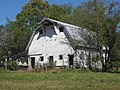 Thumbnail for Bloomington Township, Monroe County, Indiana