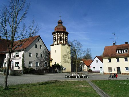 Wiedersbach (Leutershausen) (5)