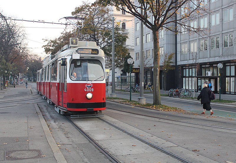 File:Wien-wiener-linien-sl-1-1047935.jpg