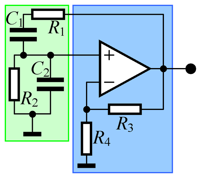 File:Wien bridge oscillator.png