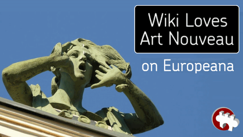 File:Wiki-loves-art-nouveau-europeana-banner.gif