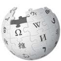 Wiki Portada