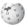 Wikipedia-logo.png