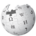 Wikipedia-logo.png