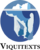 Logo de Viquitexts