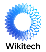 Wikitech-2021-logo-blue.svg
