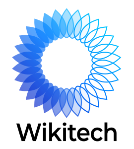 File:Wikitech-2021-logo-blue.svg