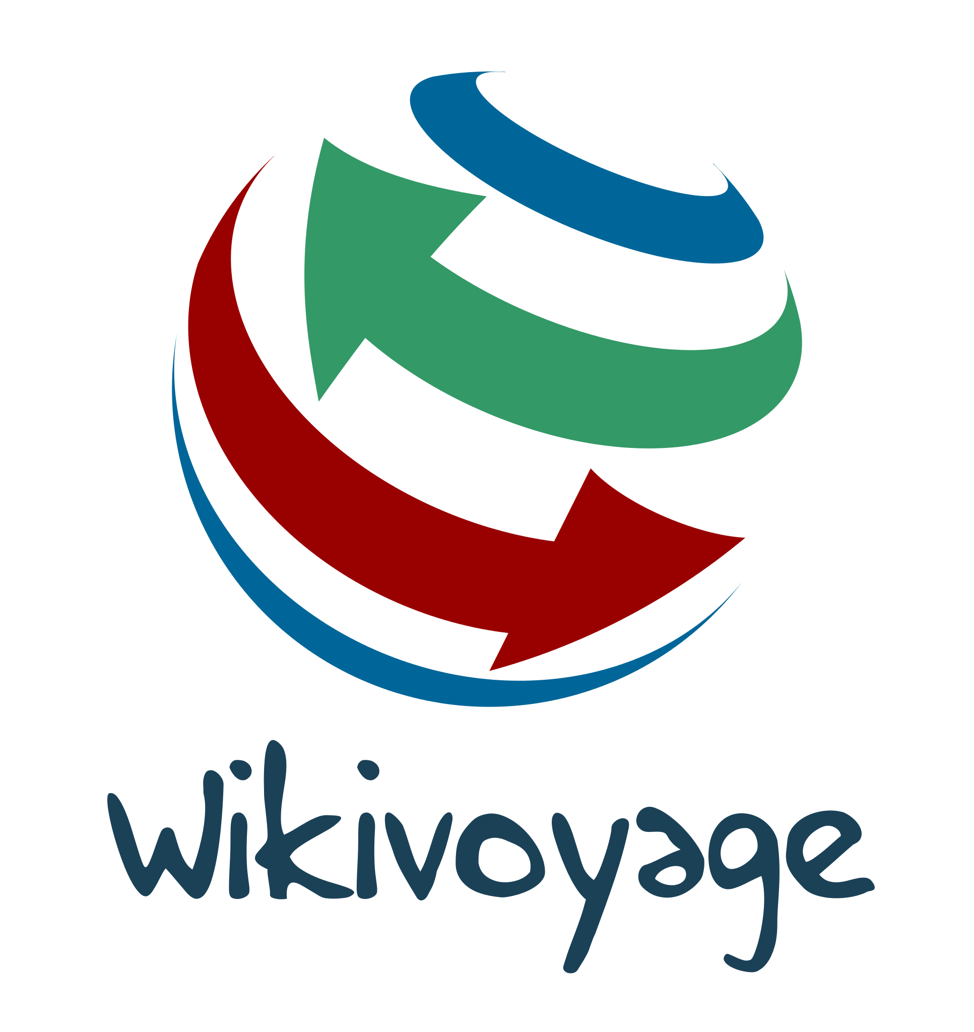 File:Google Translate logo.svg - Wikimedia Commons
