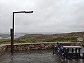 wikimedia_commons=File:Wild_Atlantic_Way_Sky_Road_sign.jpg