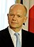 William Hague 2010 beschnitten flipped.jpg