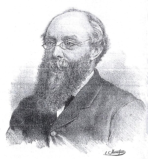 William Harris (Birmingham Liberal)