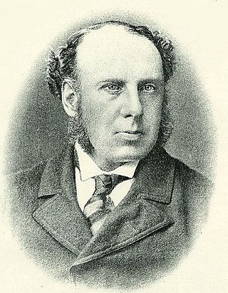 <span class="mw-page-title-main">William Houldsworth</span> British politician (1834–1917)