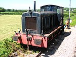 Williton North Yard D2205.jpg