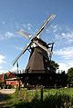image=https://commons.wikimedia.org/wiki/File:WindmillLemkenhafenFehmarnGermany.jpg