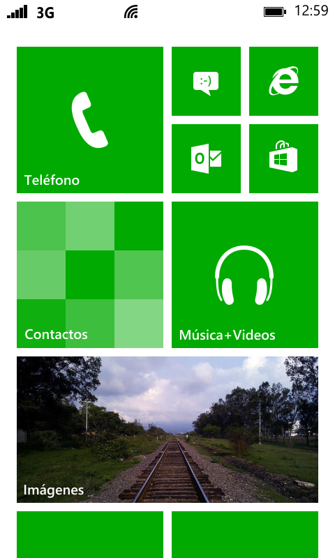 Windows Phone 8.svg