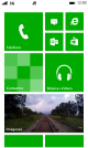 Windows Phone